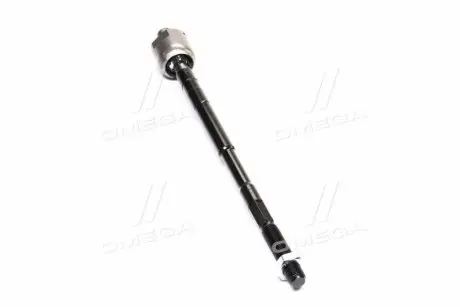 Тяга рулевая Subaru FORESTER (S12, S13) 07-, TRIBECA, XV JAKOPARTS J4847013