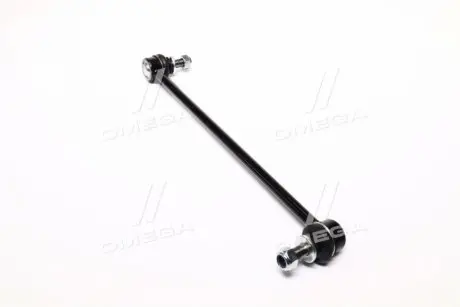Стійка стабілізатора Toyota COROLLA 05; AURIS 05-; RAV4 JAKOPARTS J4962055
