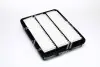 Фильтр воздушный Toyota LC150 09-,  LC120,  4RUNNER   (пр-во Jakoparts) J1322095