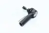 Наконечник рулевой тяги Toyota CAMRY 20, AVENSIS -08 JAKOPARTS J4822027 (фото 2)