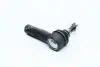 Наконечник рулевой тяги Toyota CAMRY 20, AVENSIS -08 JAKOPARTS J4822027 (фото 3)