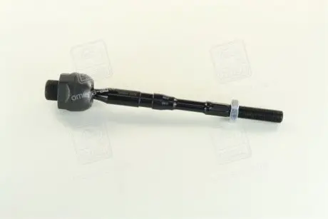Рульова тяга Nissan X-TRAIL (T31); QASHQAI (J10) JAKOPARTS J4841050
