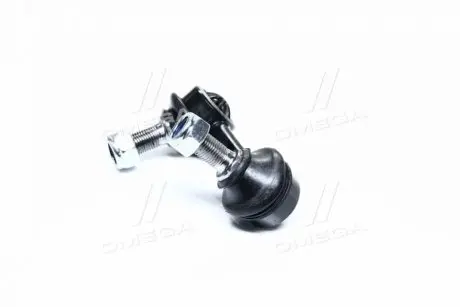 Стойка стабилизатора SsangYong REXTON, KYRON 05- JAKOPARTS J4890400