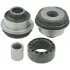 Сайлентблок підвіски FEBEST BZAB-056-KIT BZAB056KIT