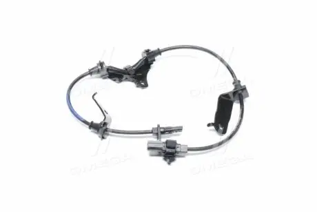 Датчик частоты вращения колеса Honda ACCORD 08- JAKOPARTS J5904031