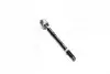 Тяга рульова KIA SOUL 08-; Hyundai ix20 10- (вир-во Jakoparts) J4840322 J4840322