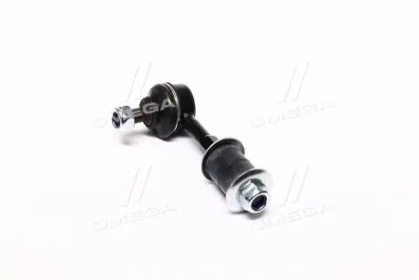 Стійка стабілізатора Mitsubishi CARISMA -06 JAKOPARTS J4895015