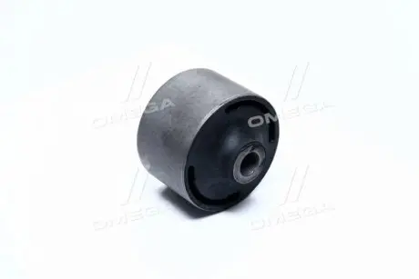 Сайлентблок рычага Hyundai SANTA FE 00- JAKOPARTS J4200523