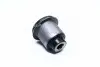 Сайлентблок рычага Honda ACCORD VII 03- (пр-во Jakoparts) J4204204