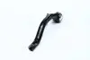 Наконечник рулевой тяги Honda CIVIC 06- JAKOPARTS J4824030 (фото 2)