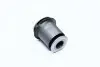 Сайлентблок важеля Toyota LC PRADO 120 (вир-во Jakoparts) J4202136 J4202136