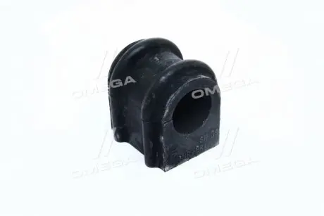 Втулка стабилизатора Hyundai MATRIX JAKOPARTS J4260513