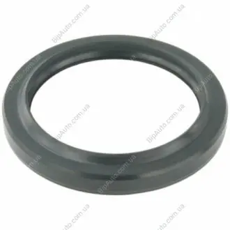 САЛЬНИК ПРИВОДУ 471X6225X72X93 FEBEST 95LBY49620709X (фото 1)