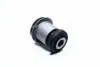 Сайлентблок важеля Mazda 3(BK) 06- (вир-во Jakoparts) J4203107 J4203107