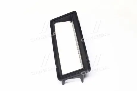 Фильтр воздушный Hyundai i10 08- JAKOPARTS J1320544