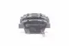 Колодки тормозные Toyota AVENSIS JAKOPARTS J3612030 (фото 1)
