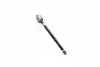 Тяга рулевая Mitsubishi CARISMA  (пр-во Jakoparts) J4845029