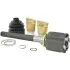 ШРУС ВНУТРЕННИЙ ПРАВЫЙ 36X50X30 0411-CW6WRH FEBEST 0411CW6WRH