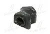 Втулка стабилизатора переднего наружная TOYOTA - (зам.4884960040) Toyota Toyota / Lexus / Daihatsu 4884960041 (фото 2)