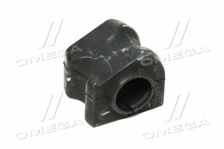 Втулка стабілізатору TOYOTA / LEXUS Toyota / Lexus / Daihatsu 4884960041