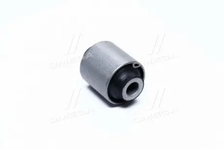 Сайлентблок рычага Mazda 6 02- JAKOPARTS J4203517