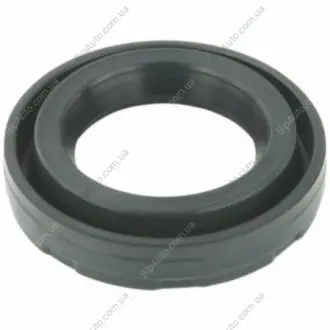 Кольцо уплотнитель колодца свечи NCP-009 FEBEST NCP009 (фото 1)