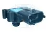 Датчик абсолютного тиску - MAP Sensor ERA 550493 550493