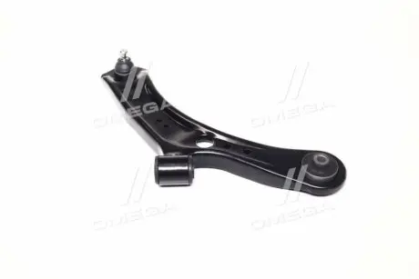 Рычаг подвески Suzuki SX4 06- JAKOPARTS J4918018