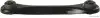 Рычаг подвески Mazda 3 06- (пр-во Jakoparts) J4943032