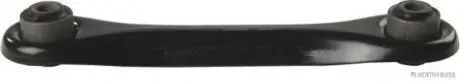 Рычаг подвески Mazda 3 06- JAKOPARTS J4943032