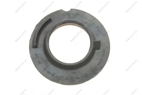 Прокладка пружини нижня HYUNDAI / KIA MOBIS 553232B200