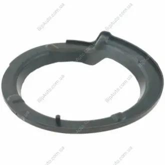 ПРОСТАВКА ПРУЖИНЫ НИЖНЯ NSI-J31LOWF FEBEST NSIJ31LOWF