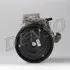 Компрессор кондиционера 883106A350 Toyota DENSO DCP50088 (фото 2)