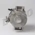 Компрессор кондиционера 883106A350 Toyota DENSO DCP50088 (фото 3)