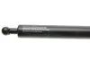 Газовый амортизатор крышки багажника LESJOFORS 8149103 (фото 2)