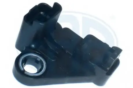 Датчик положения коленвала 1690470 Ford ERA 550641