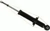 Амортизатор підвіски SACHS 317 617 317617