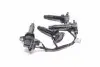 Котушка запалювання Hyundai I30 07-/Elantra 06/Kia Cerato/Ceed 06- MOBIS 273002B000 (фото 4)