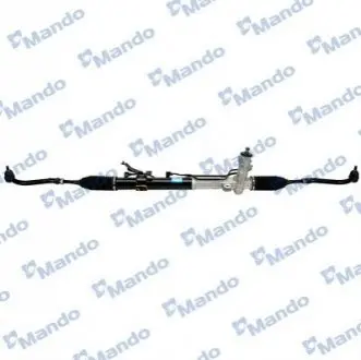 Рейка рулевая MANDO TS577002P100