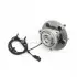 Ступица колеса передн JEEP COMMANDER 06-10, GRAND CHEROKEE 05-10 ILJIN IJ123052 (фото 2)