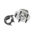 Ступица колеса передн JEEP COMMANDER 06-10, GRAND CHEROKEE 05-10 ILJIN IJ123052 (фото 4)