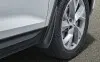 Передние брызговики для KODIAQ VOLKSWAGEN VAG 565075111A (фото 1)