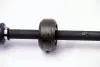 Полуось Kangoo 1.2-1.6/1.9D Пр. (21нар./23вн.)(-ABS)(пружинка) BGA DS7300R (фото 2)