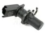 Датчик положення коленвалу Citroen C8,JumpyPeugeot 806,Expert 2.0-2.2HDI 08.99- Fiat Scudo 2.0-2.2JTD 10.99- FT75548