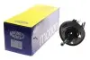 Амортизатор (передній) Citroen Berlingo/Peugeot Partner 08- (R) (7117GR) MAGNETI MARELLI 357117070100