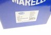 Амортизатор газовый передний левый MAGNETI MARELLI 357117070200 (фото 9)