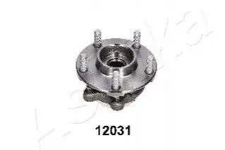 Маточина колеса 44-12031 ASHIKA 4412031