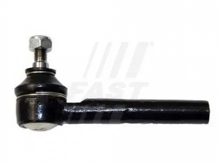 Наконечник рул.тяги Fiat Ritmo - Regata FAST FT16008