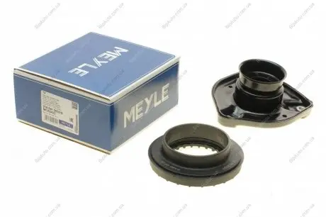 Ремкомплект опори амортизаційної стійки 014 641 0002/S MEYLE 0146410002S