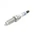 Свеча зажигания BOSCH ROBERT 0 242 140 543 0242140543